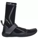 Socken Roxy Elite 3mm