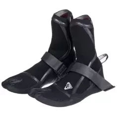 Roxy Elite 3mm Booties