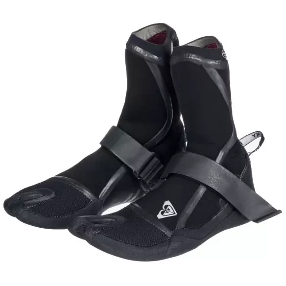 Botas surf  Roxy Elite 3mm