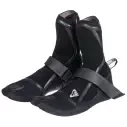 Roxy Elite 3mm Booties