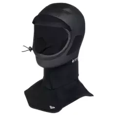 Gorro de neopreno Roxy Elite Line-Up Hood 2mm