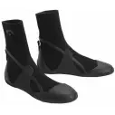 Botas surf Billabong Furnace Absolute 3mm Round Toe Boys