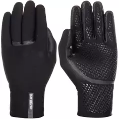 Quiksilver Marathon 3mm Gloves