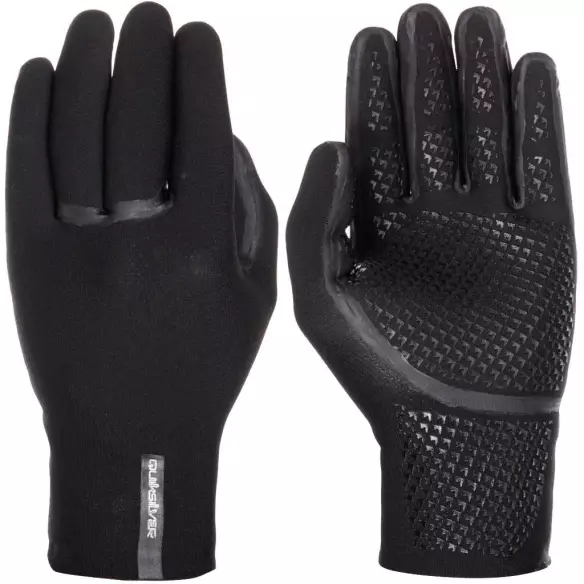 Gants Quiksilver Marathon 3mm