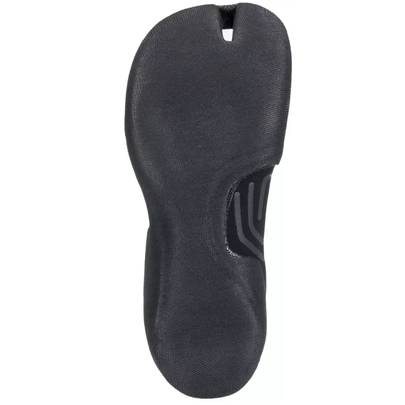 De Buit Neill Quiksilver Marathon Sessions 3mm Split Toe