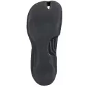 Escarpines de surf Quiksilver Marathon Sessions 3mm Split Toe