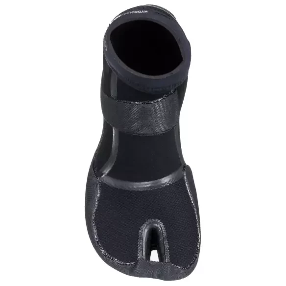 Stivaletti Quiksilver Marathon Sessions 3mm Split Toe