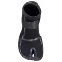 Stivaletti Quiksilver Marathon Sessions 3mm Split Toe