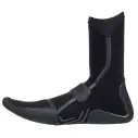 Stivaletti Quiksilver Marathon Sessions 3mm Split Toe