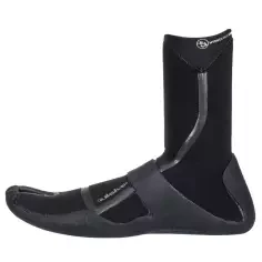 Quiksilver Marathon Sessions 3mm Split Toe Boot 2
