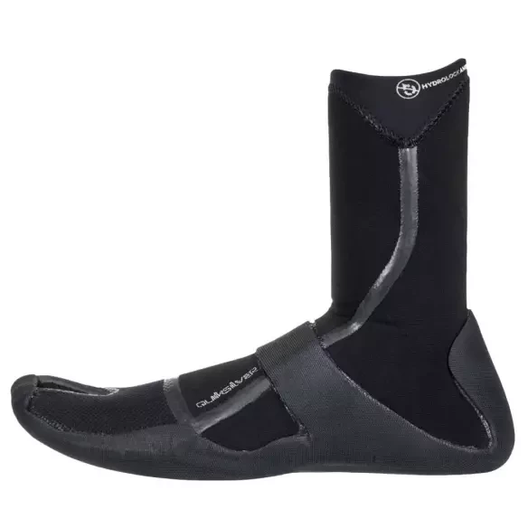 Stivaletti Quiksilver Marathon Sessions 3mm Split Toe
