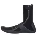 Quiksilver Marathon Sessions 3mm Split Toe booties