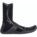 De Buit Neill Quiksilver Marathon Sessions 3mm Split Toe
