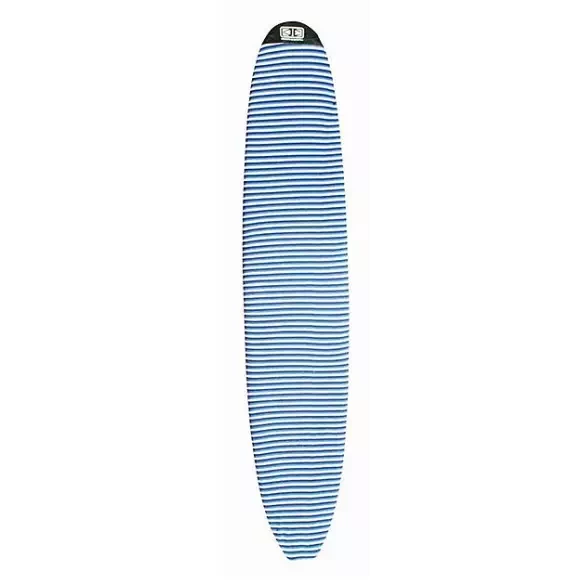 Funda Ocean & Earth Longboard Sox Blue Stripe