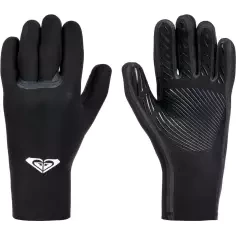 Handschoenen surf Roxy Swell LFS 3mm