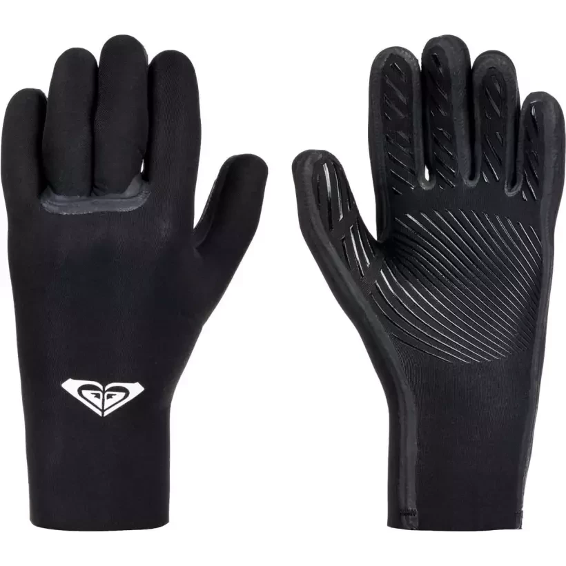 Handschoenen surf Roxy Swell LFS 3mm