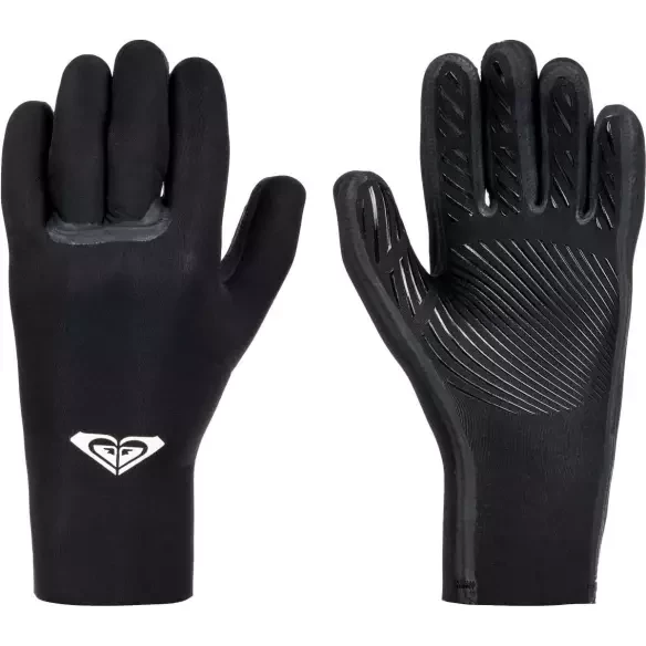 Handschoenen surf Roxy Swell LFS 3mm