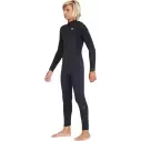 Muta surf Billabongc revolution Junior 4/3mm