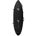 Housse de surf Creatures Shortboard Multi Tour