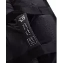 Housse de surf Creatures Shortboard Multi Tour