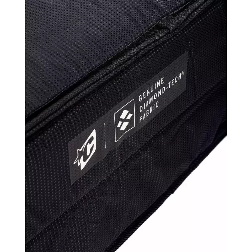 Sacca Creature Shortboard Multi Tour