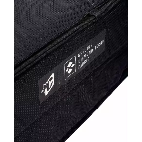 Funda Creatures Shortboard Multi Tour