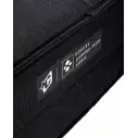 Funda Creatures Shortboard Multi Tour