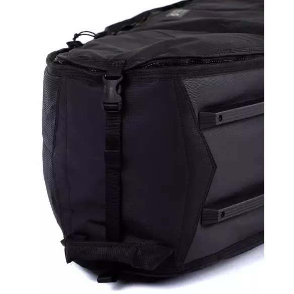 Sacca Creature Shortboard Multi Tour