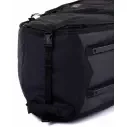 Creatures Shortboard Multi Tour Bag