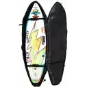Funda Creatures Shortboard Multi Tour