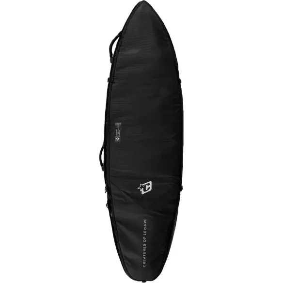 Funda Creatures Shortboard Multi Tour