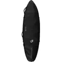Sacca Creature Shortboard Multi Tour
