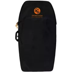 Creatures Icon Lite 38''-42" Bodyboard Bag