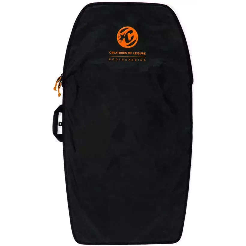 Bolsa de Bodyboard Creatures Icon Lite 38''-42"