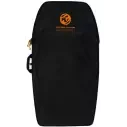 Creatures Icon Lite 38''-42" Bodyboard Bag