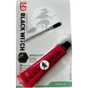 Pegamento Black Witch Escovar Mc Nett