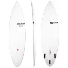 Tavola da surf Pyzel Ghost