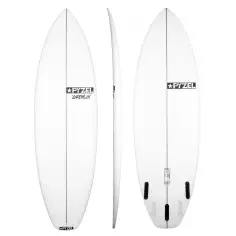 Prancha de surf Pyzel Gremlin 2