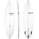 Tavola da surf Pyzel Ghost XL