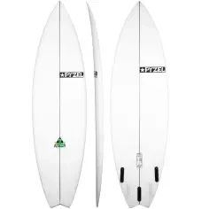 Tavola da surf Pyzel Pyzalien 2