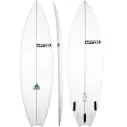 Tavola da surf Pyzel Pyzalien 2
