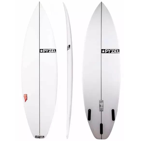 Prancha de surf Pyzel Highline