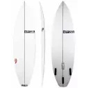 Tavola da surf Pyzel Highline