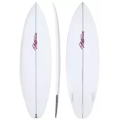 Planche de surf T. Patterson Synthetic 84