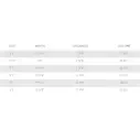 Prancha de surf T. Patterson Speed Drive EPS