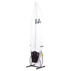 Surflogic Porta tavola da surf free standing (fin support) 2