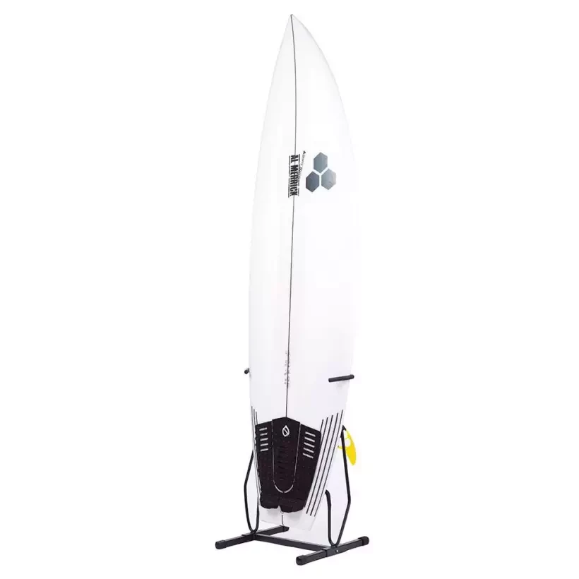 Soporte para tablas de surf Surflogic Free standing rack (fin support)