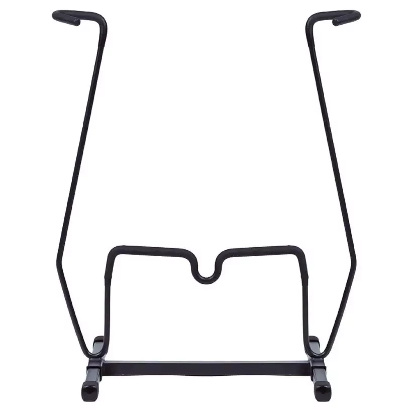 Surflogic Support de planche de surf sur pied (fin support)