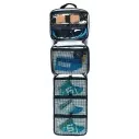Astuccio Surflogic Fin case