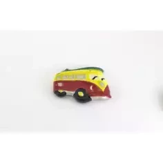 Magnet keramik Van 2